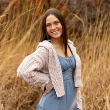 Raina McDowell