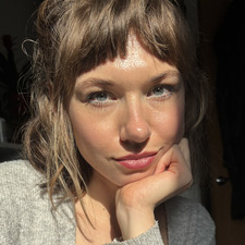 Ivy Deeprose