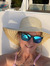 Tanya M...