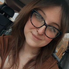 Rikki Scheuerman
