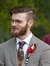 Kyle Page