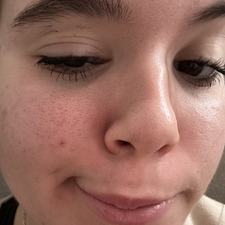 Emma Williams