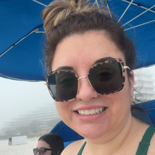 Abby Widman