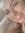 Linda Mershon