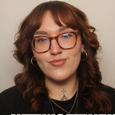 Nikita