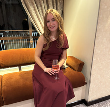 Chloè