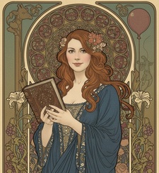 Michele Willis