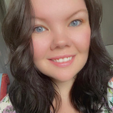 Raelene
