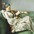 Kara