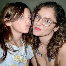 Cara Botkin
