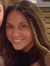 Rachelle