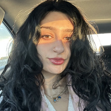 Sam Dawli