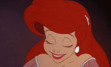 Ariel
