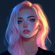 Susie