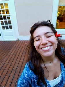 Francisca