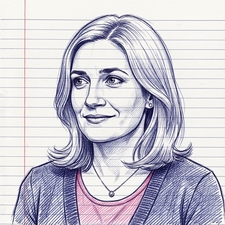 Beth