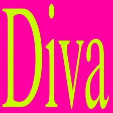 Priya