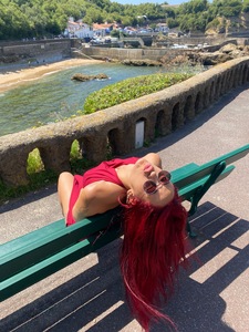 Ivonne Ferreiro
