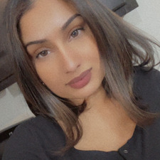 Amanda