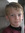 Luke Metcalf