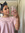 Tilly Mahlook
