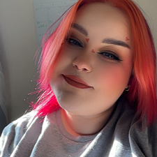 Lexi
