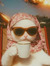 Hiba