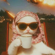 Hiba