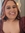 Toria