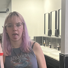 Em