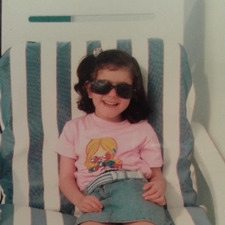 NEREA