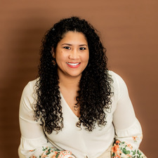 Jayne Benitez