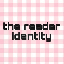 Ren || The Reader Identity