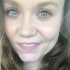 Lauran