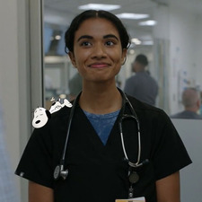 miranda