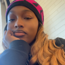 alissa a ᖭིᖫྀ