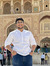Mohit Kaushal