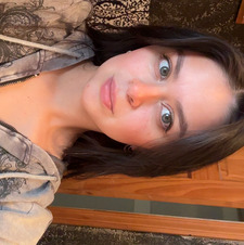 Amanda