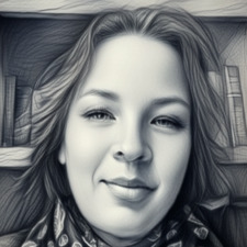 Ulrike