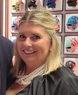 Staci