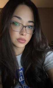 Desiree Gonzalez
