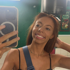 Kayla