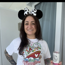 KerBear
