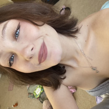 Micayla Brown