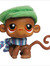 yunis