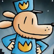Tim