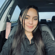 Jane