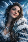 Elizabeth