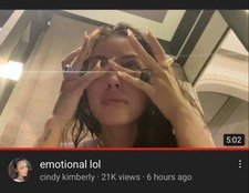 noraa (Warner’s Version)