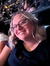 Janine ...